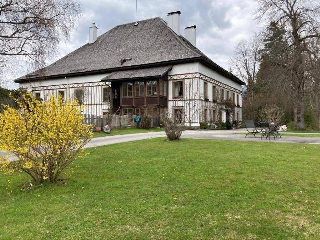 Haus kaufen in Bad Mitterndorf, Steiermark