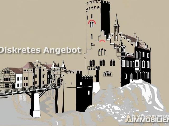 Haus kaufen in Friedberg, Hessen