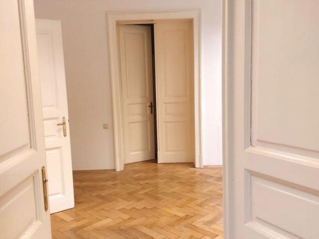 Wohnung mieten in Graz, Gersdorf-Feistritz