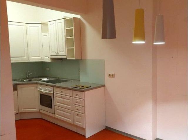 Apartment mieten in Katastralgemeinde St. Leonhard, Graz