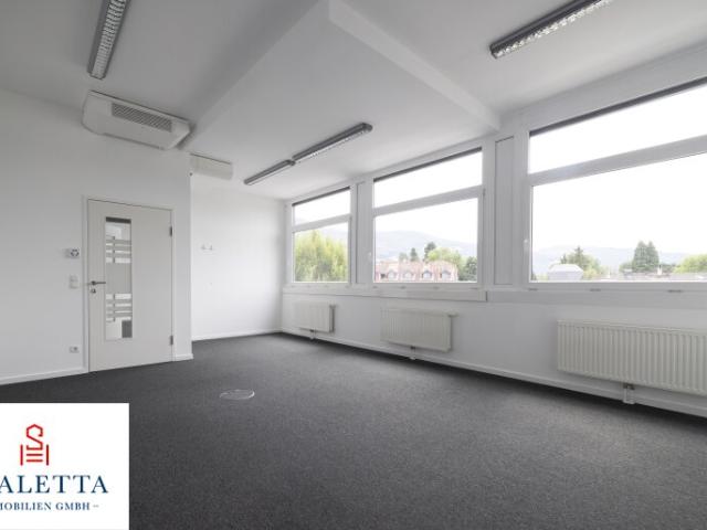 Büro mieten in Parsch, Salzburg