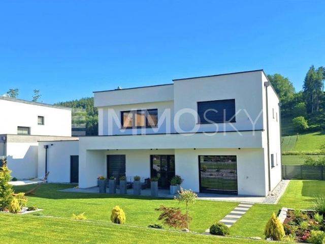 Haus kaufen in Pennewang, Oberösterreich