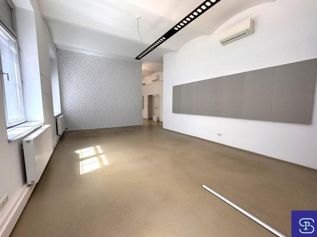 Büro mieten in Donaustadt, Wien