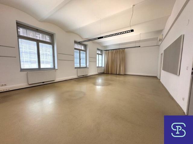 Büro kaufen in Wien