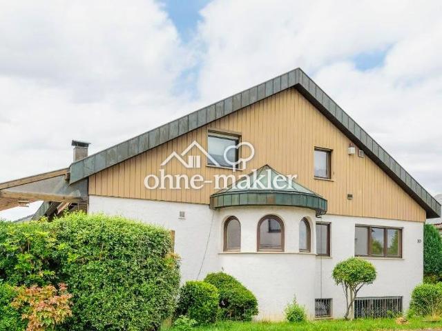 Haus kaufen in Bönnigheim, Baden-Württemberg