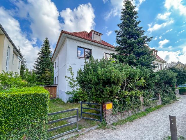 Mehrfamilienhaus kaufen in Ziegelhof, Oldenburg