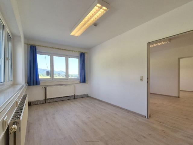 Büro mieten in Altmünster, Oberösterreich