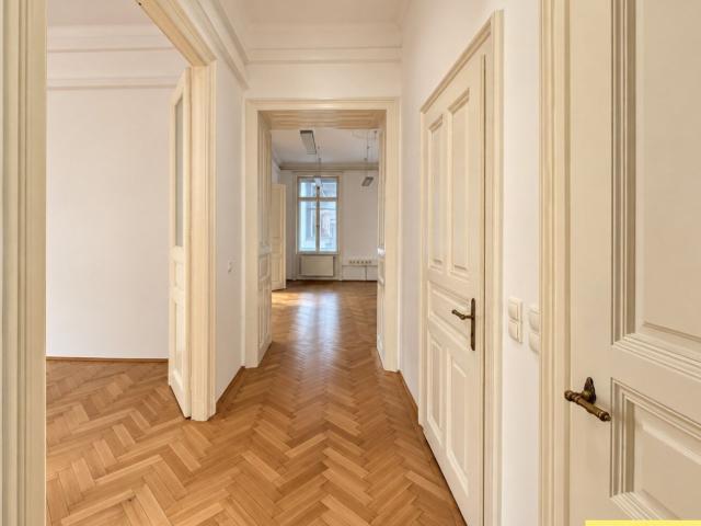 Büro mieten in Donaustadt, Wien