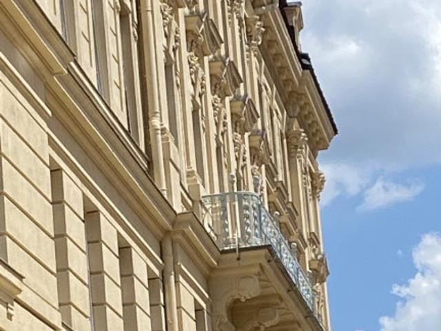 Büro kaufen in Baden, Niederösterreich