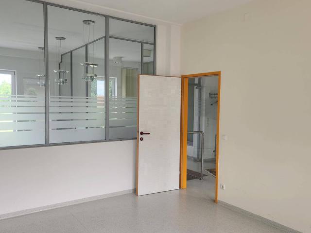 Büro mieten in Ansfelden, Oberösterreich