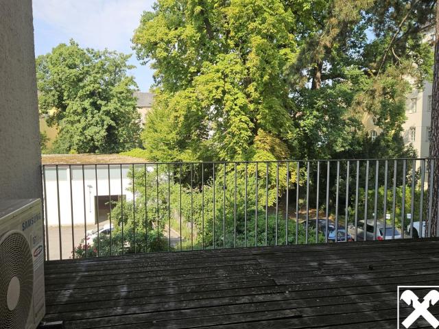 Büro mieten in Linz, Oberösterreich