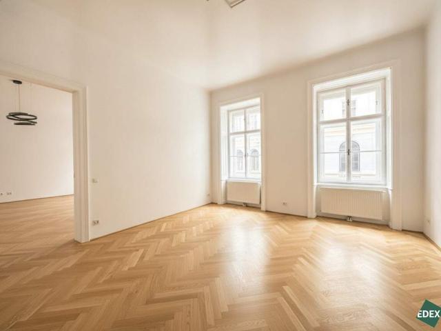 Gewerbe mieten in Innere Stadt, Wien