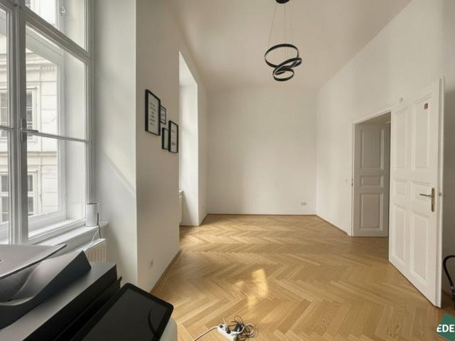 Büro mieten in Donaustadt, Wien