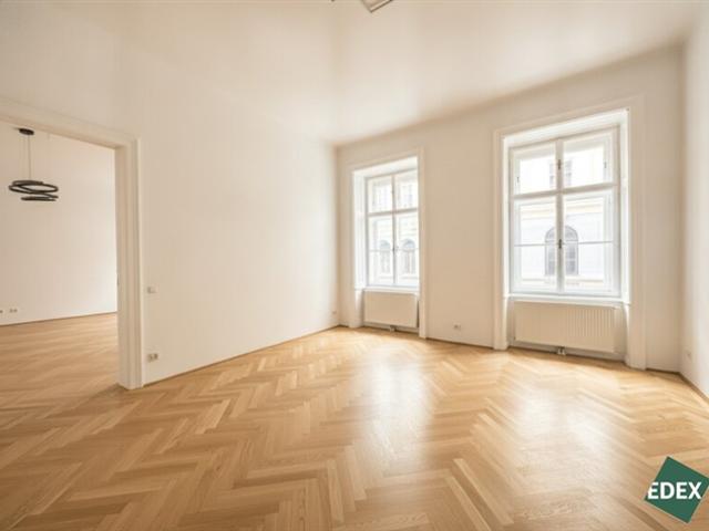 Gewerbe mieten in Wien