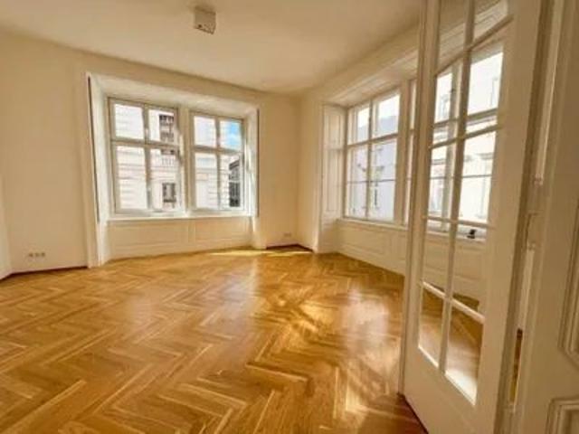 Apartment mieten in KG Innere Stadt, Wien