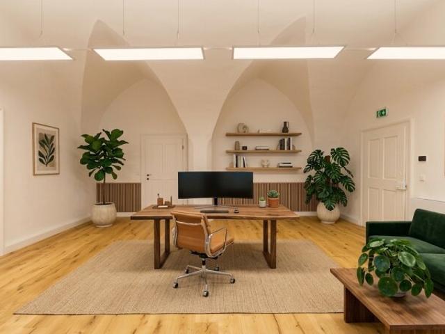 Büro mieten in Klagenfurt, Kärnten