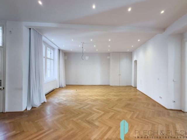 Büro mieten in Seestadt, Wien