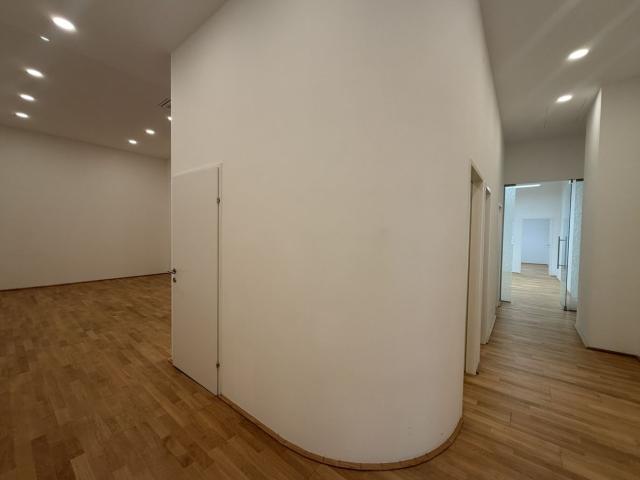 Büro mieten in Seestadt, Wien