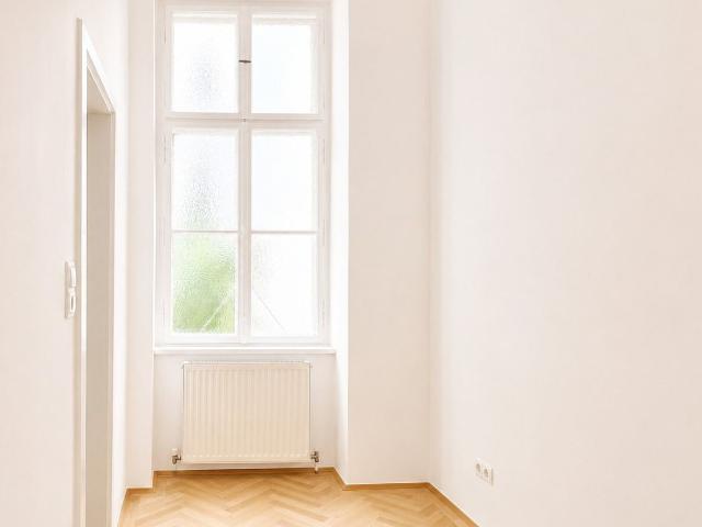 Büro mieten in Donaustadt, Wien