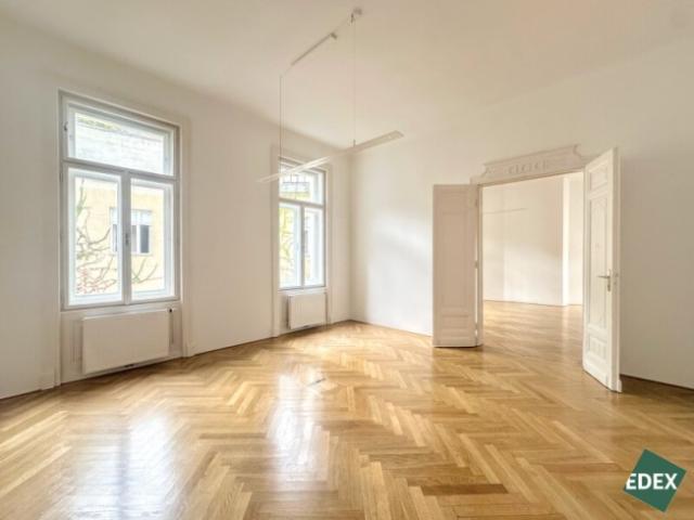 Gewerbe mieten in Wien