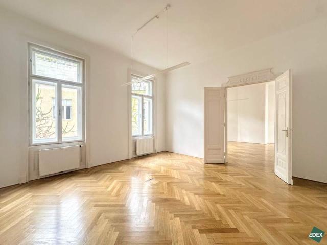 Gewerbe mieten in Innere Stadt, Wien