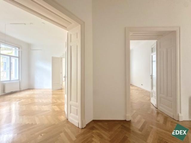 Gewerbe mieten in Wien