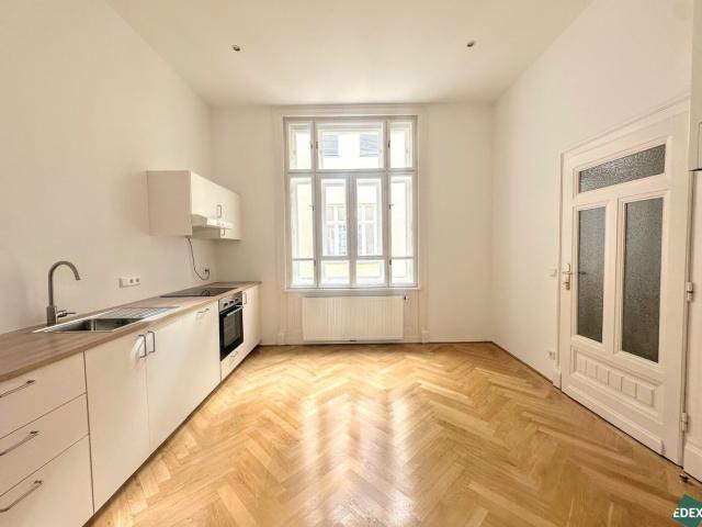Büro mieten in Donaustadt, Wien