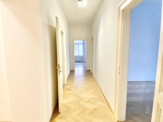 Büro mieten in KG Landstraße, Wien