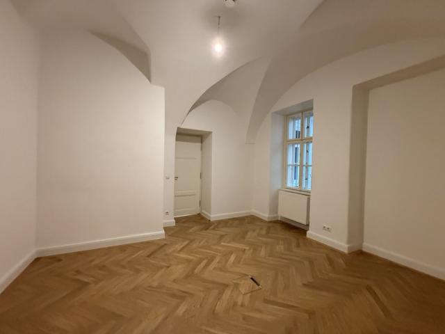 Büro mieten in Donaustadt, Wien