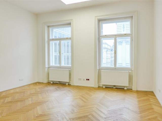 Gewerbe mieten in Wien