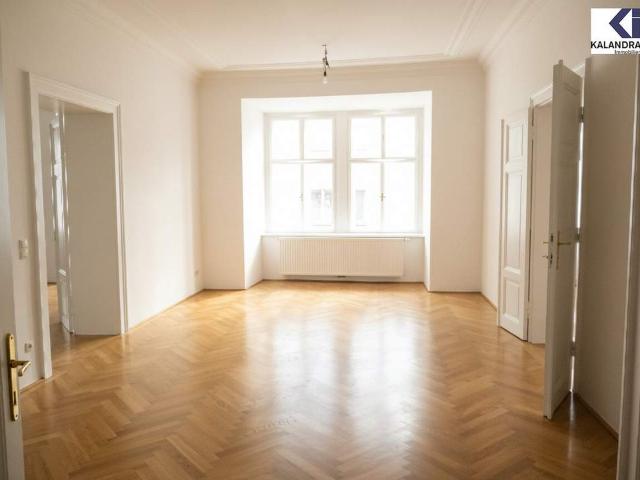 Gewerbe mieten in Innere Stadt, Wien