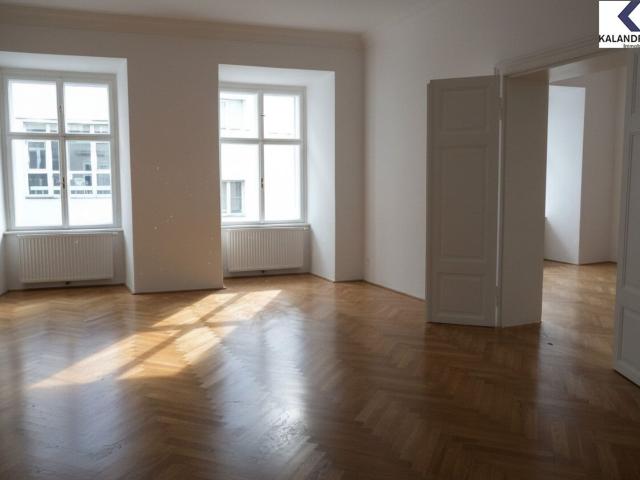 Büro mieten in Donaustadt, Wien