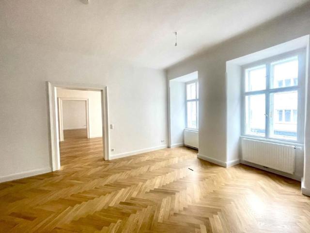 Büro mieten in Donaustadt, Wien