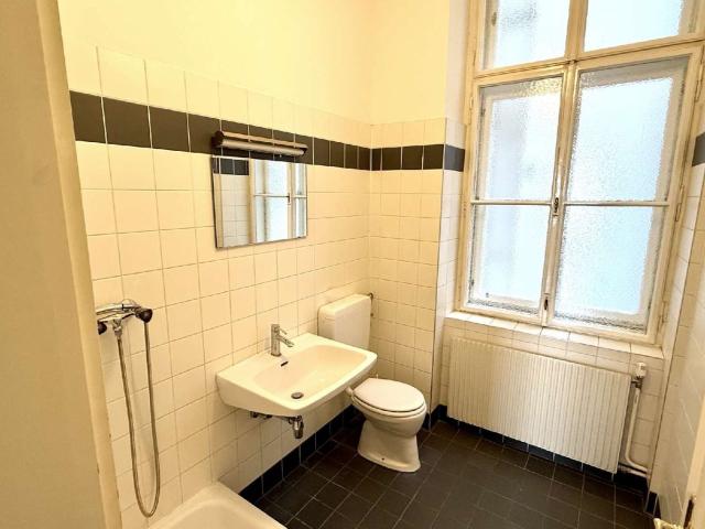 Wohnung mieten in Donaustadt, Wien