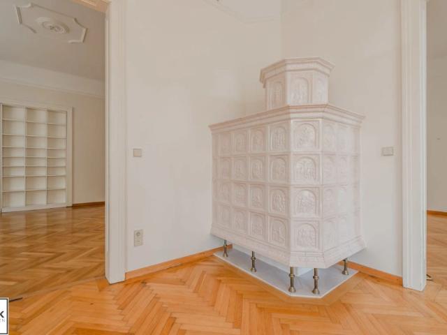 Apartment mieten in Währing, Wien