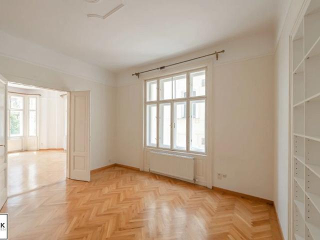 Apartment mieten in Währing, Wien