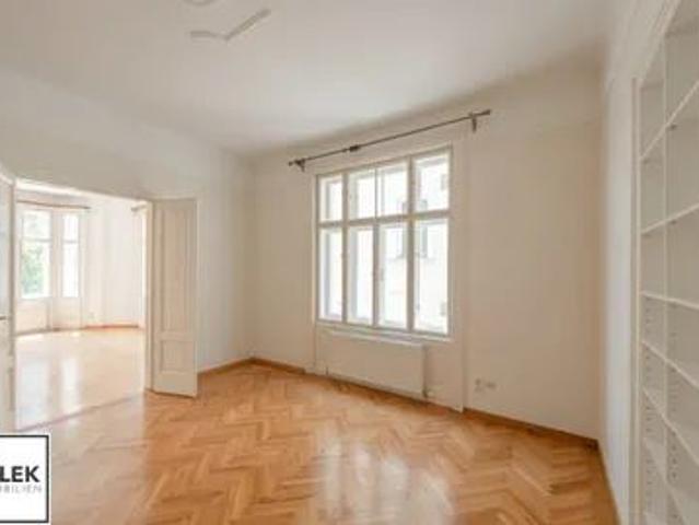 Apartment mieten in Döbling, Wien