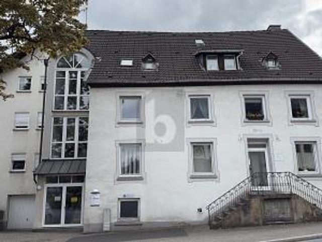 Haus kaufen in Neuenrade