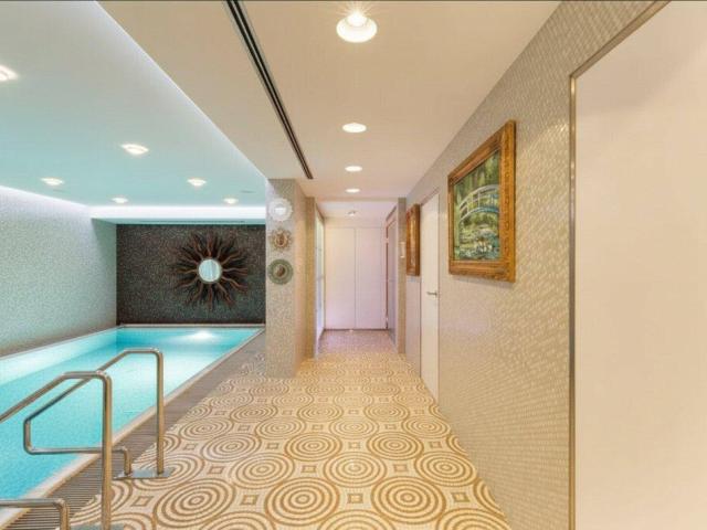 Haus kaufen in Döbling, Wien