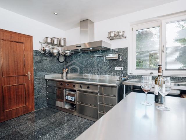 Wohnung kaufen in Schwaz, Tirol