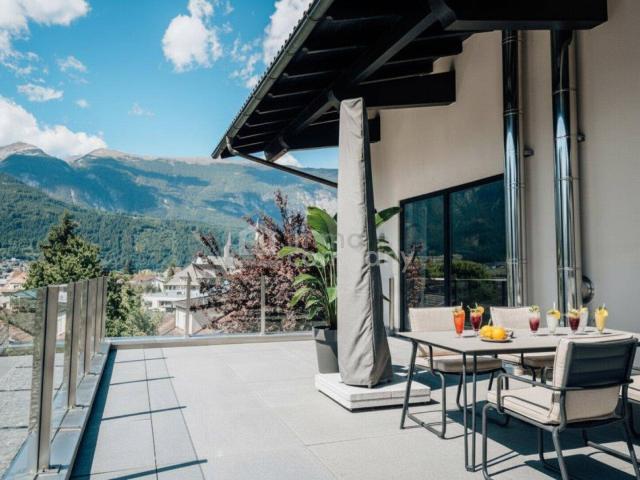 Apartment kaufen in Pirchanger, Schwaz