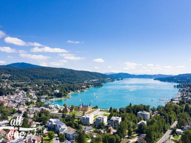 Haus kaufen in Göriach, Kärnten