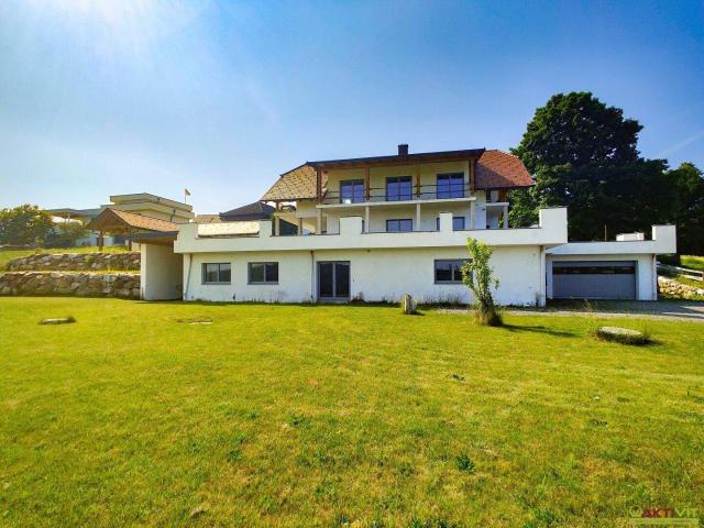 Haus kaufen in Empersdorf