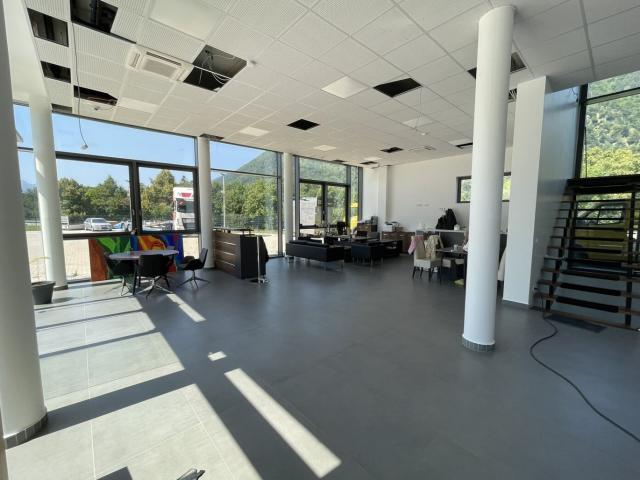 Gewerbe mieten in Mellau, Vorarlberg