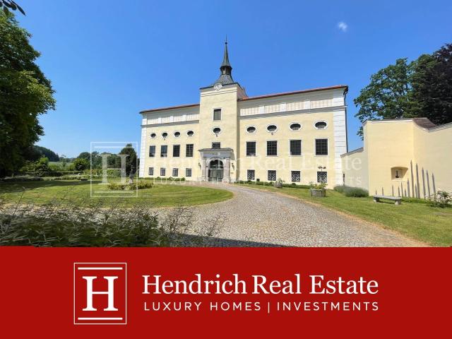 Haus kaufen in Kremsmünster, Oberösterreich