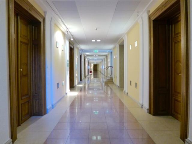 Gewerbe mieten in Innere Stadt, Wien