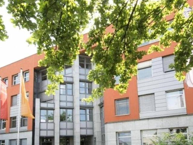 Büro mieten in Linz, Oberösterreich