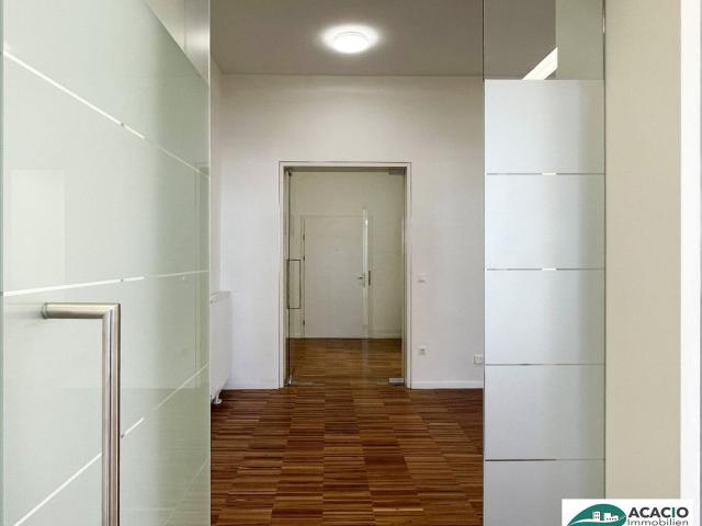 Büro mieten in Hollabrunn, Bezirk Hollabrunn