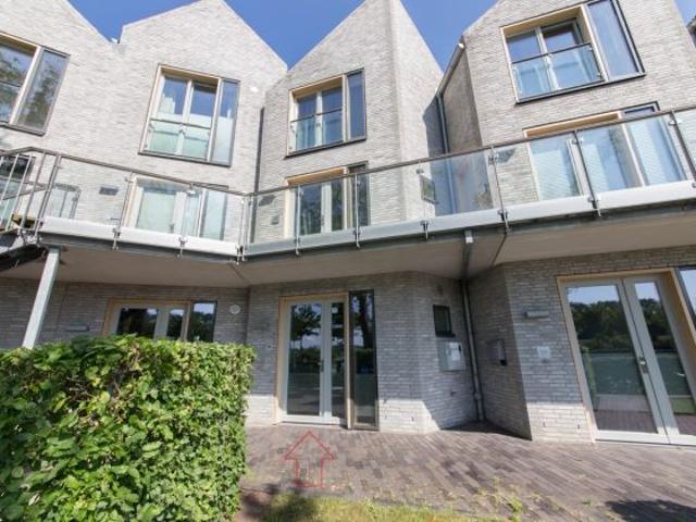 Büro mieten in Kappeln, Schleswig-Holstein