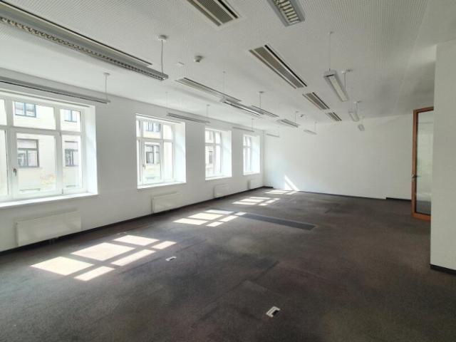 Gewerbe mieten in Innere Stadt, Wien